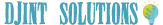 DJint logo