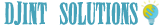 DJint logo